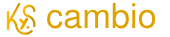 K Kambio